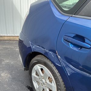 صورة مصغرة 52 لـ 2009 Toyota PRIUS BASE