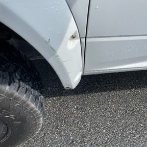 2017 RAM 3500 TRADESMAN 照片 55