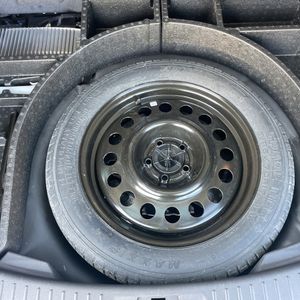 2014 FORD ESCAPE TITANIUM 缩略图 43