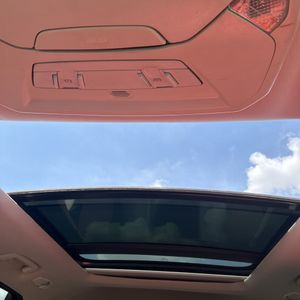 صورة مصغرة 36 لـ 2017 FORD ESCAPE TITANIUM