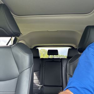 صورة مصغرة 41 لـ 2025 Toyota RAV4 XLE PREMIUM
