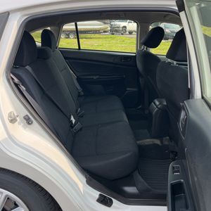 صورة مصغرة 34 لـ 2014 Subaru IMPREZA 2.0I