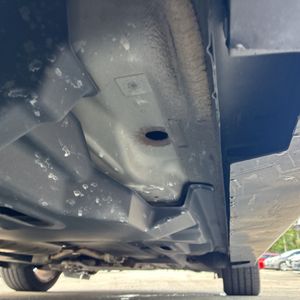 صورة مصغرة 26 لـ 2015 Chrysler 200 S