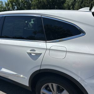 صورة 6 لـ 2023 Acura MDX SH-AWD