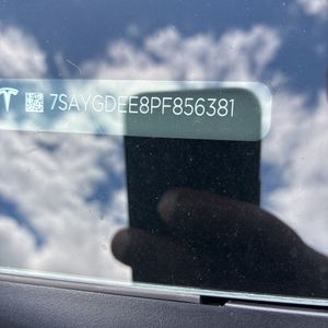 Thumbnail 46