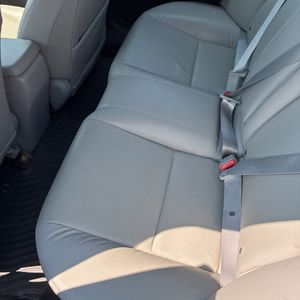 صورة مصغرة 59 لـ 2016 Acura ILX BASE