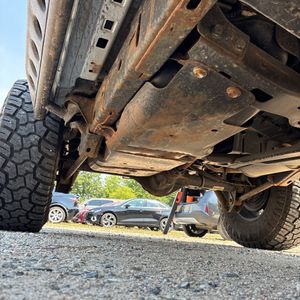2016 JEEP WRANGLER SPORT thumbnail 22