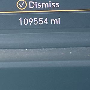 2019 Chevrolet SILVERADO 1500 LT TRAIL BOSS — фото 41