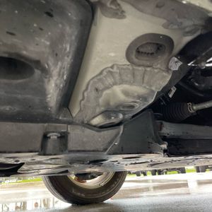 صورة 30 لـ 2021 Toyota RAV4 HYBRID XLE