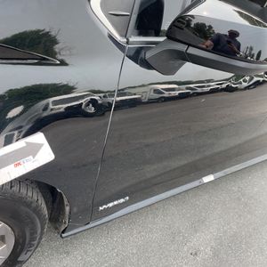 صورة مصغرة 55 لـ 2021 Toyota SIENNA XLE 8-PASSENGER