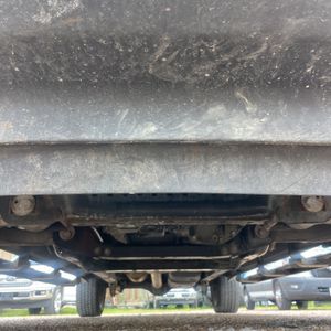 صورة مصغرة 27 لـ 2020 RAM 1500 LARAMIE