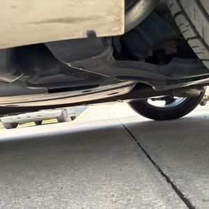 2015 FORD FUSION SE thumbnail 29