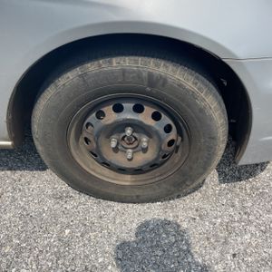 صورة مصغرة 20 لـ 2003 Honda CIVIC LX