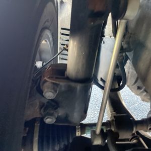 صورة مصغرة 32 لـ 2021 Lexus RX 350 BASE