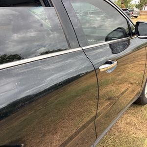 صورة مصغرة 57 لـ 2019 KIA SORENTO LX