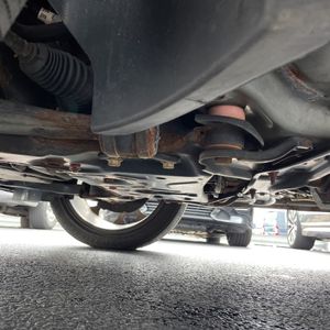 2014 FORD ESCAPE TITANIUM 缩略图 28