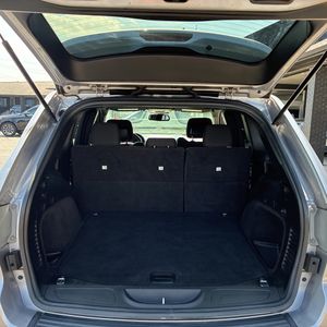 2014 JEEP GRAND CHEROKEE LAREDO — фото 39