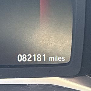 صورة مصغرة 42 لـ 2020 Honda PASSPORT EX-L