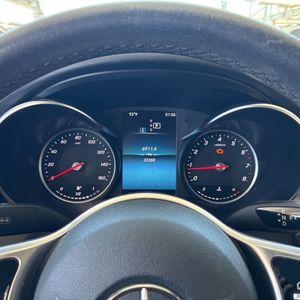 صورة مصغرة 35 لـ 2020 Mercedes-BENZ C-CLASS