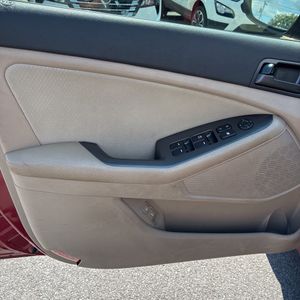 2013 KIA OPTIMA LX 缩略图 68