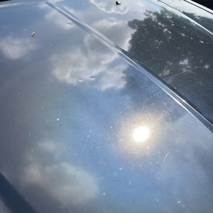 2010 Chrysler 300 TOURING 照片 54