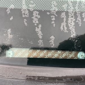 صورة مصغرة 44 لـ 2016 Honda CR-V EX