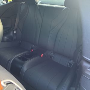 2024 Mercedes-BENZ CLE 缩略图 34