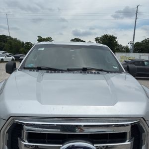 صورة مصغرة 15 لـ 2017 FORD F-150 XLT