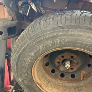 صورة مصغرة 43 لـ 2021 FORD F-150 XLT