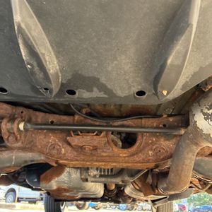 صورة 24 لـ 2010 Lexus RX 350 BASE