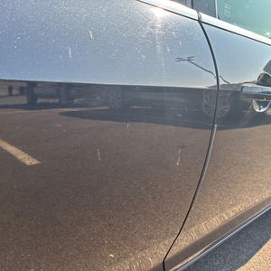 2012 FORD FOCUS SEL — миниатюра 66