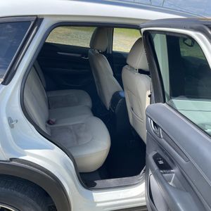 صورة مصغرة 35 لـ 2018 Mazda CX-5 TOURING