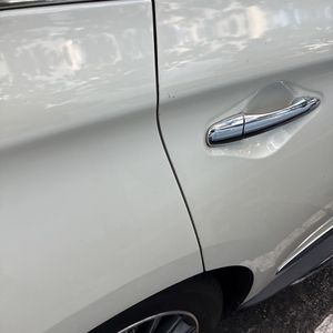 2018 Infiniti QX60 BASE 照片 66