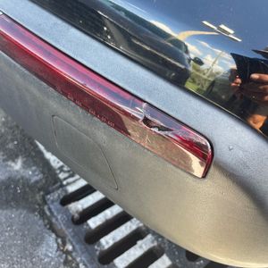 2012 Acura MDX SH-AWD photo 65