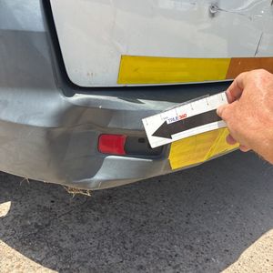 صورة مصغرة 55 لـ 2016 FORD TRANSIT CONNECT XL