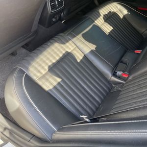 2021 Genesis G70 2.0T 缩略图 71