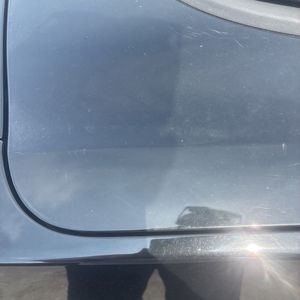 2019 Chevrolet CAMARO LT 缩略图 58
