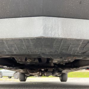 2019 Chevrolet TRAVERSE LT CLOTH — миниатюра 27