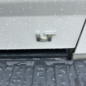 صورة مصغرة 23 لـ 2017 Chevrolet SILVERADO 1500 LT Z71