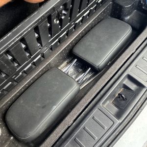 2024 Mitsubishi OUTLANDER SE BLACK EDITION 照片 37