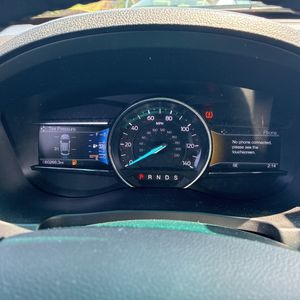 2016 FORD EXPLORER XLT — миниатюра 39