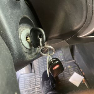 2013 Hyundai TUCSON GLS 缩略图 46