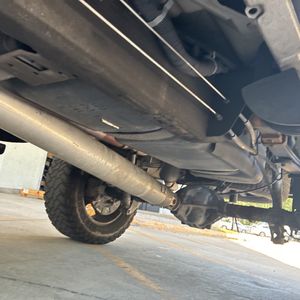 صورة مصغرة 28 لـ 2018 Chevrolet SILVERADO 1500 CUSTOM