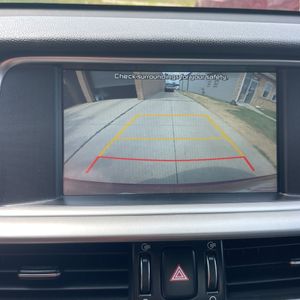 2020 KIA OPTIMA SX TURBO — миниатюра 39