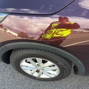 صورة مصغرة 65 لـ 2016 KIA SORENTO LX