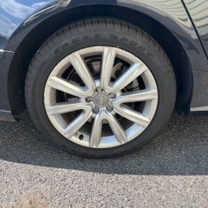 صورة مصغرة 19 لـ 2016 AUDI A6 3.0T PREMIUM PLUS