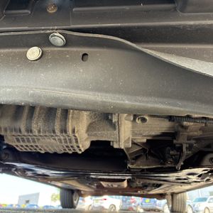 صورة مصغرة 27 لـ 2014 FORD FIESTA SE