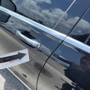 صورة مصغرة 62 لـ 2021 Mercedes-BENZ C-CLASS