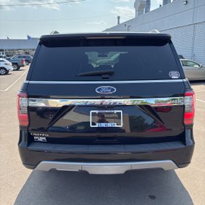 2019 FORD EXPEDITION MAX LIMITED 照片 7