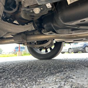 2018 JEEP GRAND CHEROKEE ALTITUDE thumbnail 29